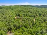 Lot #28 Awi Trail - Photo 11