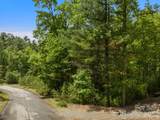 Lot #28 Awi Trail - Photo 12