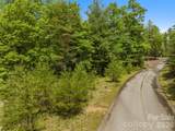 Lot #28 Awi Trail - Photo 13