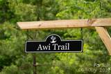 Lot #28 Awi Trail - Photo 3
