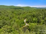 Lot #28 Awi Trail - Photo 6