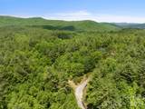 Lot #28 Awi Trail - Photo 7