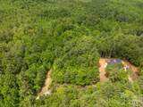 Lot #28 Awi Trail - Photo 8