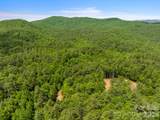 Lot #28 Awi Trail - Photo 9