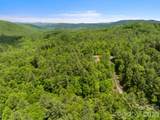 Lot #28 Awi Trail - Photo 10