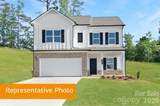 609 Cooley Drive - Photo 1