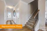 609 Cooley Drive - Photo 2