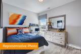 609 Cooley Drive - Photo 17