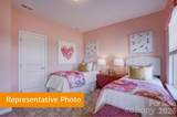 609 Cooley Drive - Photo 18