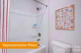 609 Cooley Drive - Photo 20