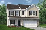 609 Cooley Drive - Photo 21