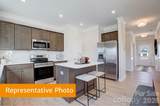 609 Cooley Drive - Photo 6