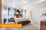 609 Cooley Drive - Photo 9