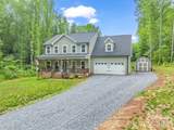 905 Rolling Road - Photo 1