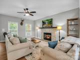 905 Rolling Road - Photo 11