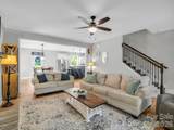 905 Rolling Road - Photo 12