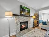 905 Rolling Road - Photo 13
