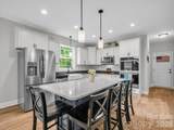 905 Rolling Road - Photo 14