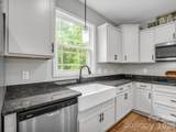 905 Rolling Road - Photo 15
