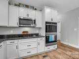 905 Rolling Road - Photo 16