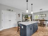 905 Rolling Road - Photo 17