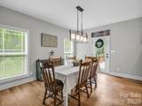 905 Rolling Road - Photo 18