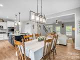 905 Rolling Road - Photo 19