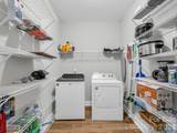 905 Rolling Road - Photo 20