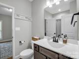 905 Rolling Road - Photo 21