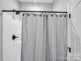 905 Rolling Road - Photo 22