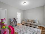 905 Rolling Road - Photo 23