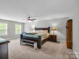 905 Rolling Road - Photo 24