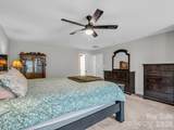 905 Rolling Road - Photo 25