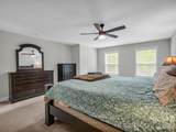 905 Rolling Road - Photo 26