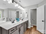 905 Rolling Road - Photo 27