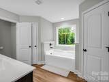 905 Rolling Road - Photo 28