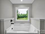 905 Rolling Road - Photo 29