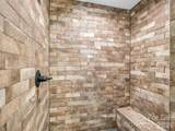 905 Rolling Road - Photo 30