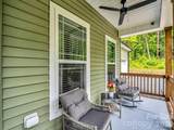 905 Rolling Road - Photo 4
