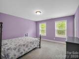 905 Rolling Road - Photo 31