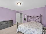 905 Rolling Road - Photo 32