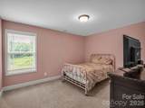 905 Rolling Road - Photo 33