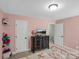905 Rolling Road - Photo 34