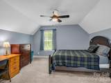905 Rolling Road - Photo 35