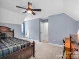 905 Rolling Road - Photo 36