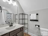 905 Rolling Road - Photo 37
