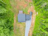 905 Rolling Road - Photo 38