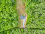 905 Rolling Road - Photo 39