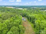 905 Rolling Road - Photo 40