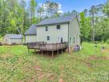 905 Rolling Road - Photo 5